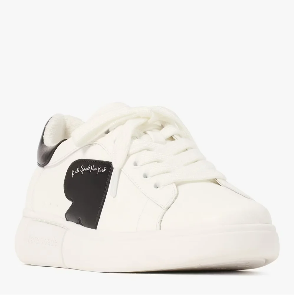 kate spade new without